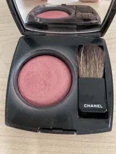 CHANEL シャネル ジュ コントゥラスト 71 マリス