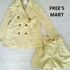 Item thumbnail for item 93911f22-c0af-4a13-88d3-4bf8f1b6e58f