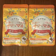 Item thumbnail for item 4d81bff2-8b53-419f-9cd0-e1e0dd8c2392