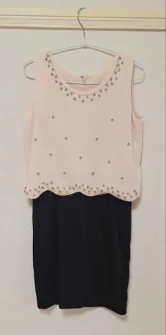 Item thumbnail for item d1efed38-39c8-4124-9255-5991ec5a590a