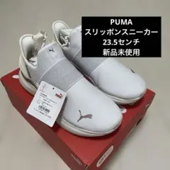 Item thumbnail for item c134f46b-3ad7-427f-a017-d435112a0343