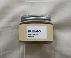 ヘアラボ グリース 400g 美容室専売品 大容量 - メルカリ