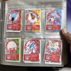 ポケモンキッズ ポケモンカードゲーム