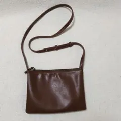 トプカピエフォルショルダーバックのサムネイル