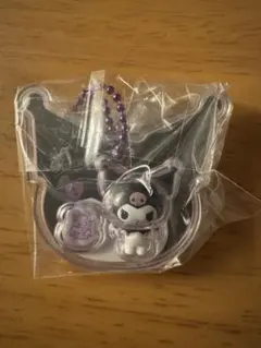 Item thumbnail for item 1974e95e-27d2-4d15-905c-5e18e31917f6