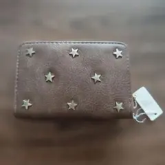 Item thumbnail for item d458d264-cc11-4cf3-a93c-7c1ee04533df