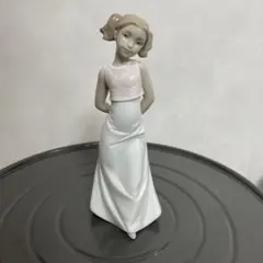 NAO置物 2026年最新】NAO 置物の人気アイテム - メルカリ