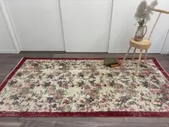 2026年最新】トルコ ヴィンテージ お花ラグの人気アイテム - メルカリ