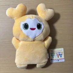 2026年最新】twiceジブリーの人気アイテム - メルカリ