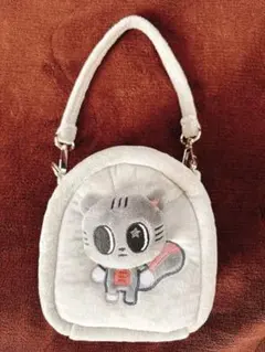 2026年最新】PPULBATU ポーチの人気アイテム - メルカリ