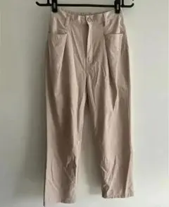 Item thumbnail for item 0801769a-33af-4392-8499-6ae977206106