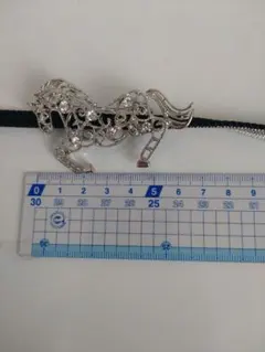 Item thumbnail for item 511bfa8d-bdf8-4d44-9b52-bc94338e3b50