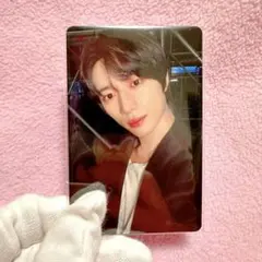 maimai.sss様 リクエスト 2点 まとめ商品