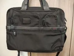 TUMI ALPHA2 26141 D2 IVY Greyアイビーグレー TUMI ALPHA2 26141 D2 IVY Greyアイビーグレー $_12.JPG?set_id=880000500F