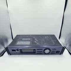 2026年最新】Roland SRXの人気アイテム - メルカリ