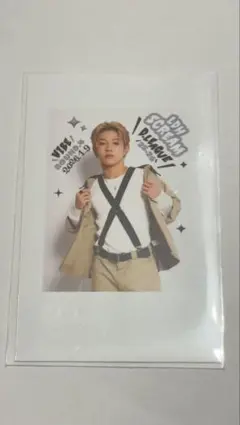 Item thumbnail for item 10b19560-bbde-4f85-b554-68b1a4fd516e