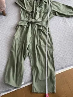 Item thumbnail for item 0c80dd46-9b50-4134-9cde-4dcf66e2317f