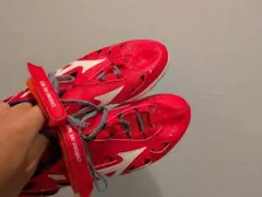 MIZUNO CHRONO INX NEO 26.5cm