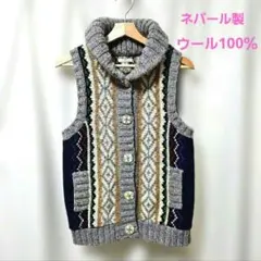 Item thumbnail for item bb56576d-db9d-4f57-bb9c-af5347ec3602