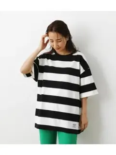 Item thumbnail for item aa3915a5-7841-40d0-b99f-3a0482da83c8