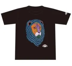 阪神タイガース × MULGA モルガ THE LIFE コラボ Tシャツ LL - メルカリ