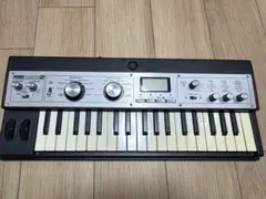 2026年最新】KORG MICRO SAMPLERの人気アイテム - メルカリ