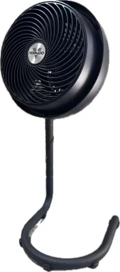 アキラ様専用VORNADO サーキュレーター モデルタイプ286J - メルカリ