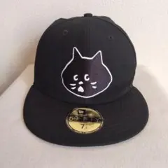 Item thumbnail for item 4902b75c-bf71-4a01-a9a8-cd55b83014cc