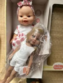 Item thumbnail for item 20afa003-e86e-49d1-9256-0a1968e85800