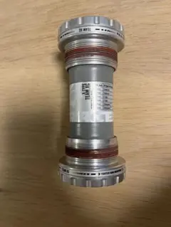 2025年最新】RaceFace BBの人気アイテム - メルカリ