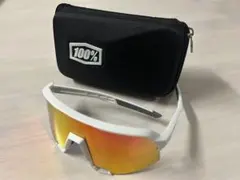 新品未使用品　100% Ｓ３ 2025年最新】サングラス 100% s3の人気アイテム - メルカリ