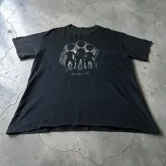 Laulyn Hill Tシャツ XL ローリンヒル フェード加工 フージーズ - メルカリ