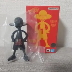 2025年最新】ワンピース LUFFY'Sの人気アイテム - メルカリ