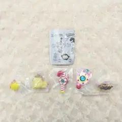 2026年最新】ミンキーモモ ペンダントの人気アイテム - メルカリ