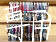 2026年最新】ドンケツ第2章 全巻の人気アイテム - メルカリ