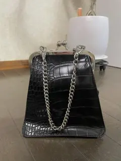 Item thumbnail for item d663e186-6d87-4dbc-bf07-ecc12eacbcb5