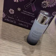 DECORTE 　化粧水