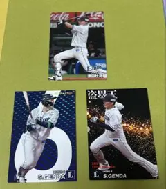 Item thumbnail for item f05bd49e-a43c-456a-b1b7-ce7f0a7ddcc8