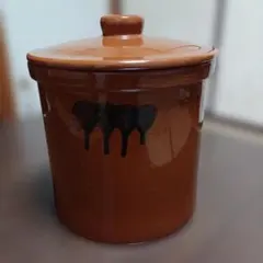 2026年最新】久松窯の人気アイテム - メルカリ