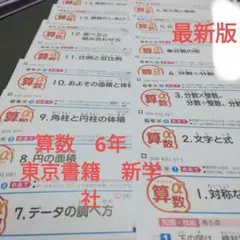 最新版 4年生 理科 カラーテスト啓林館 新学社 - メルカリ
