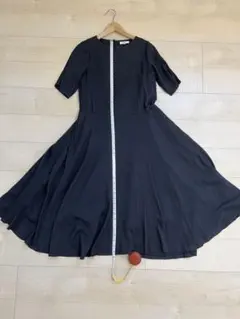 Item thumbnail for item 90717ea3-d601-4149-ad44-bcf66ebbd415