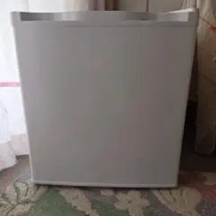 MAXZEN 92L 1ドア冷蔵庫 JR092ML01WH 2022年製 美品 - メルカリ