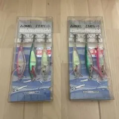 Item thumbnail for item 01b95488-e454-45ce-9247-f824786d9df3