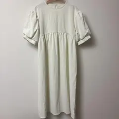 Item thumbnail for item 6f37b4d7-9787-4df6-852d-0d370aa265cf