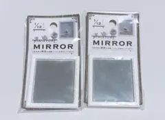 Item thumbnail for item 19992b4e-f8c0-4e4b-96fe-8e5eb81bcfb4