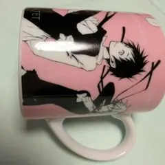 Item thumbnail for item e885f1be-84a4-4c67-a30e-61c97f4ac4c6