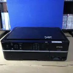 EPSON EP-803A （ジャンク品）説明文読んで下さい - メルカリ