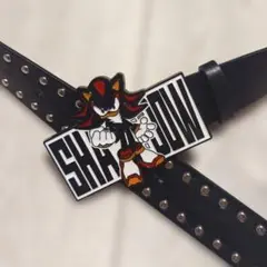 Item thumbnail for item b01ef457-bde6-4e84-8b28-4a55937d51ee