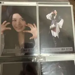 Item thumbnail for item 355e0671-f971-41e2-9dff-9638d6f8b600