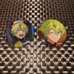 2025年最新】巴日和缶バッジの人気アイテム - メルカリ